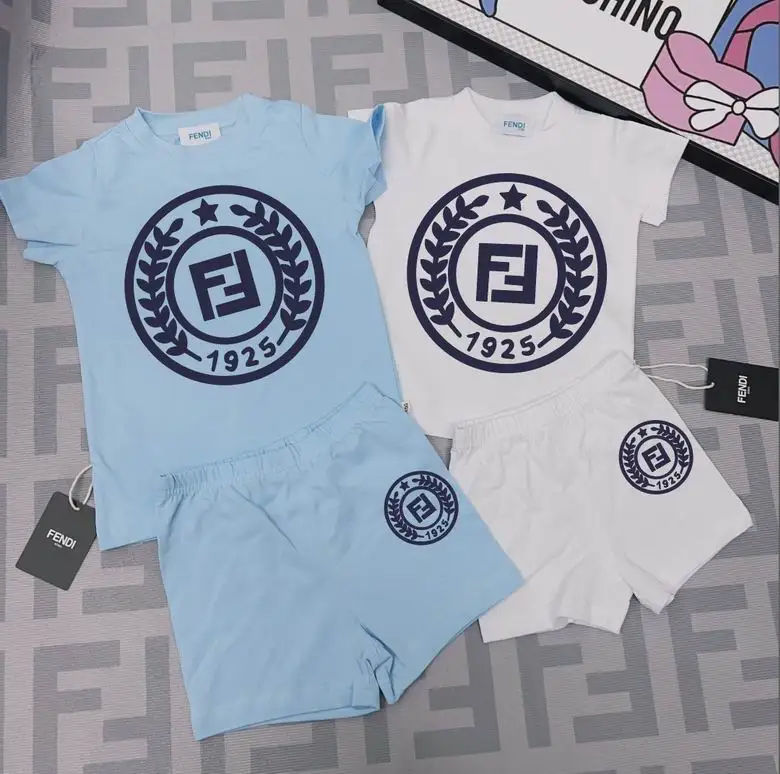 Fendi sz73 80 90 100 110 72